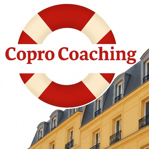 Copro Coaching